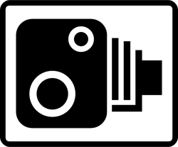 Community icon