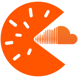 Community icon