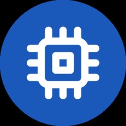 Community icon