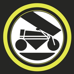 Community icon