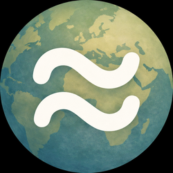Community icon
