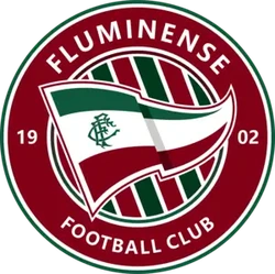 Community icon
