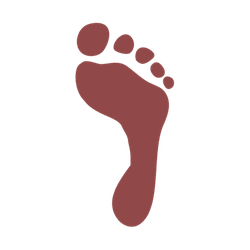 Community icon