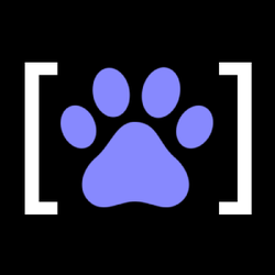Community icon