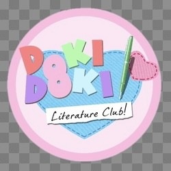 Community icon