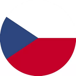 Community icon