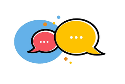 Community icon