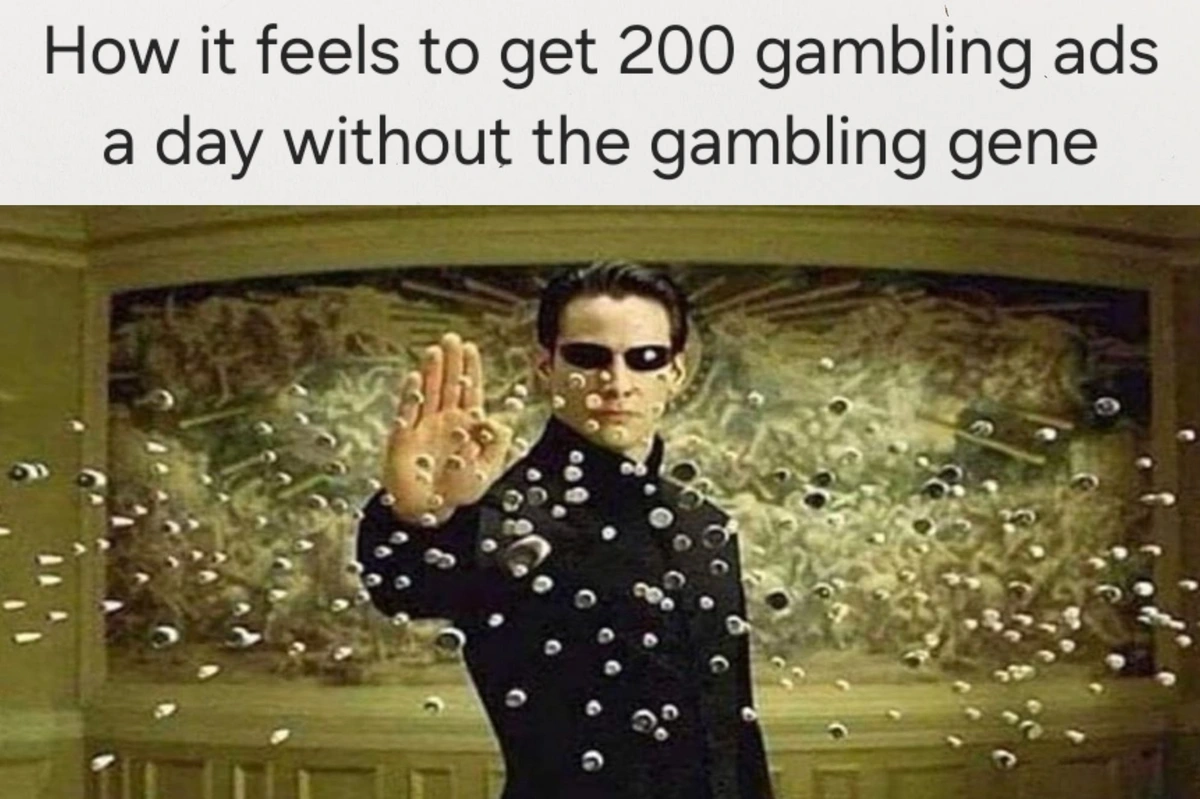 Miss me