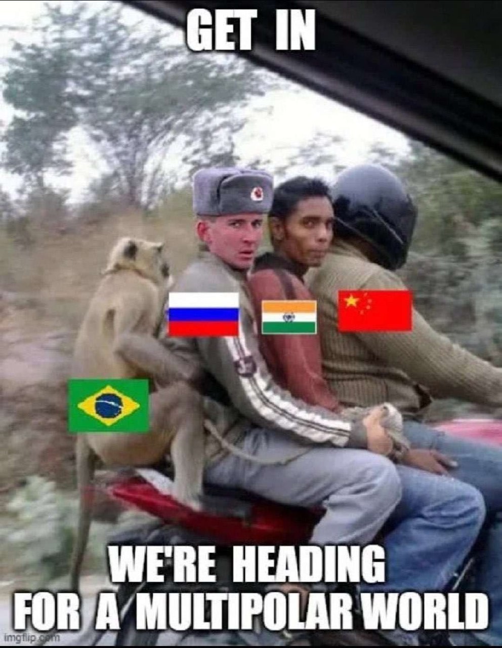 9aB3aXZfd7YpVZ3.jpg