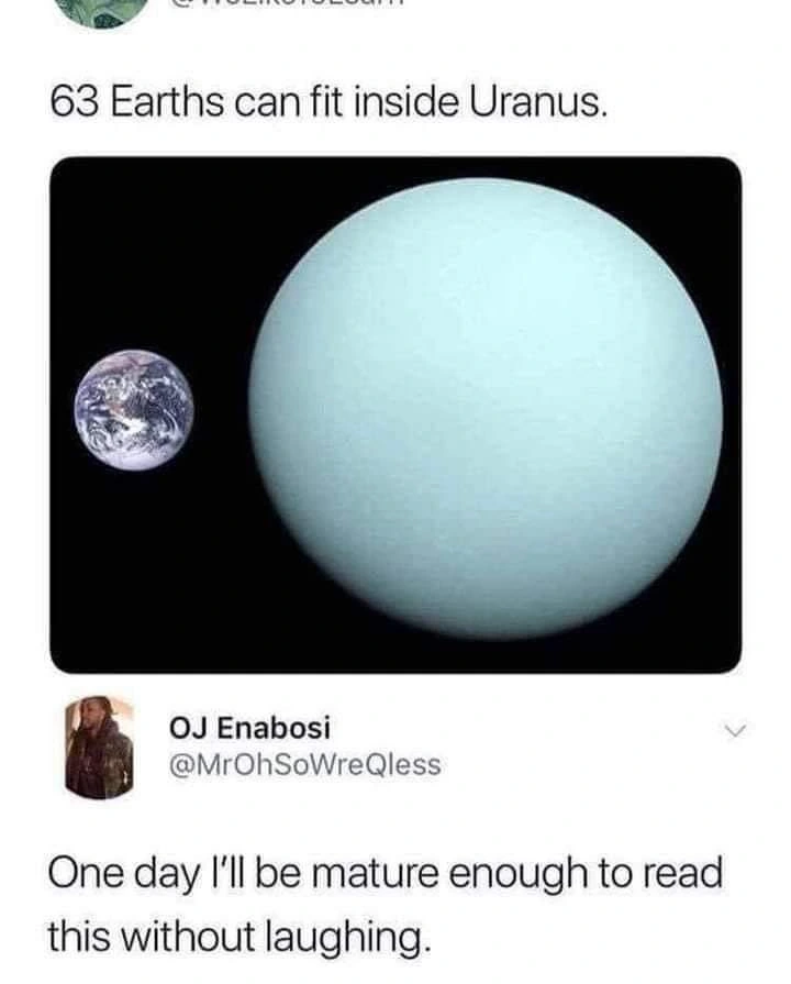Hehehe