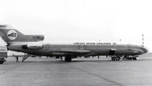 Libyan Arab Airlines Flight 114 - Wikipedia