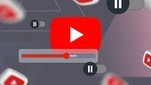 YouTube outage involves blank homepages, adblockers blamed