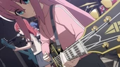 Bocchi The ROCK! Episode 5 Review