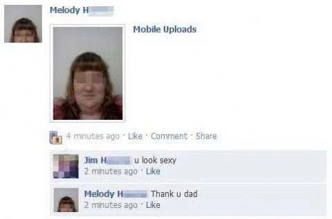 Daaaad