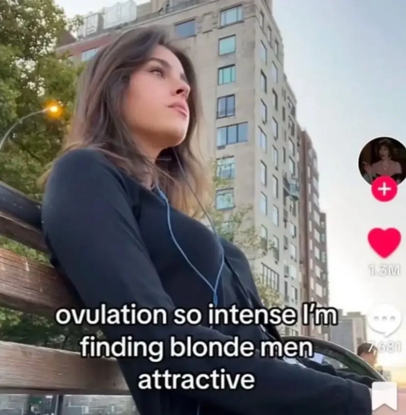 Ladies, is this actually possible?