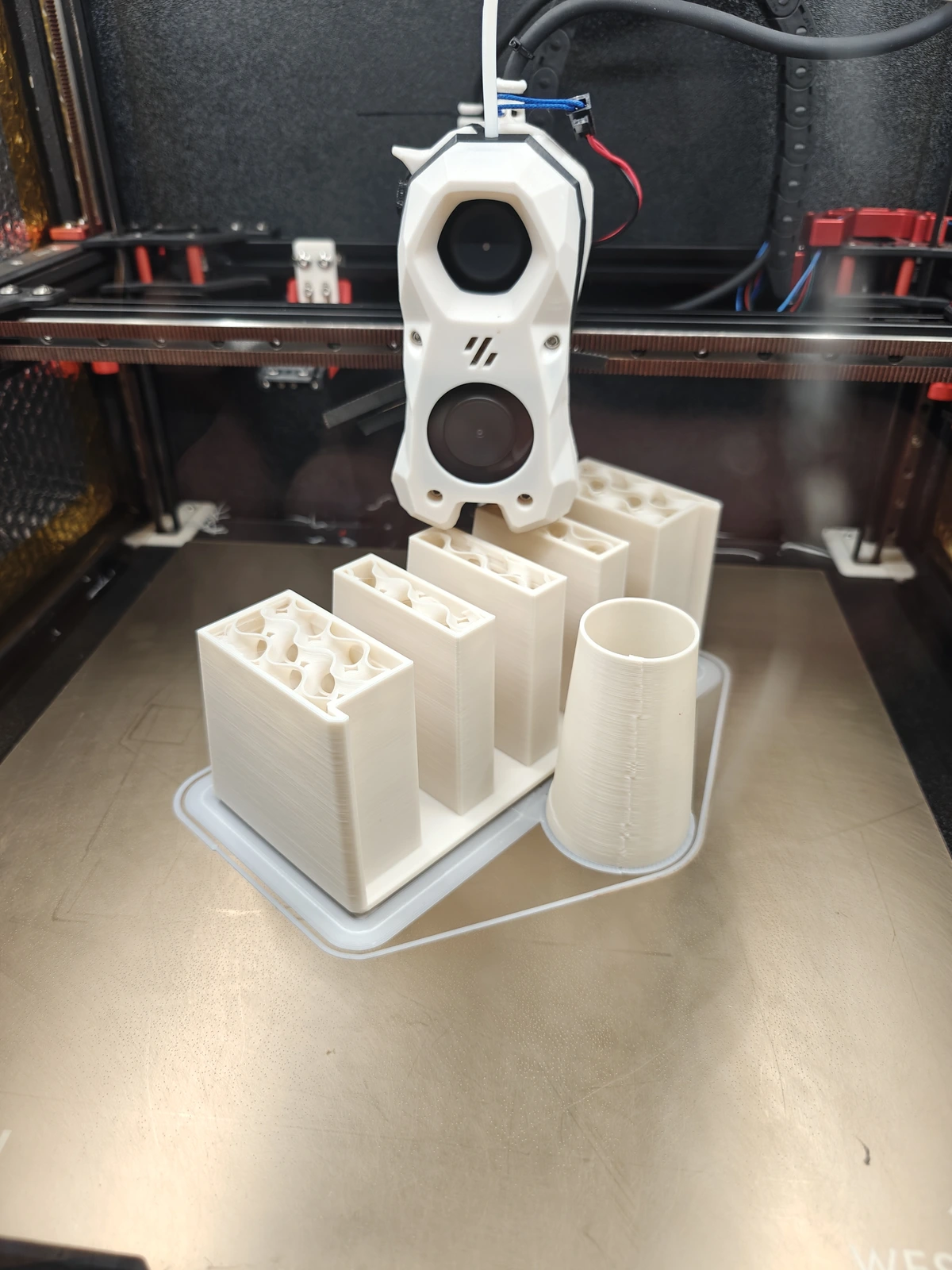 maybe maybe maybe (larger ASA print in progress)