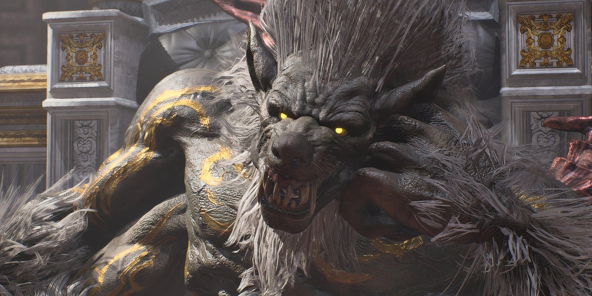 Bi dudes who can take monster dong watching they gf say the tip hurts too much:............ 𝗦𝗼 𝗳𝗿𝗮𝗴𝗶𝗹𝗲... 𝘀𝗼 𝗪𝗘𝗔𝗞