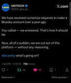 GBO #TeamYuri (@volsrus.bsky.social)