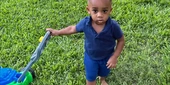 Family Seeks Answers, Justice After Mississippi Cop Kills Toddler Kohen Wiley in Walmart Lot | Common Dreams
