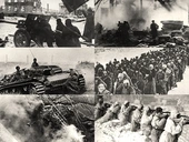 Battle of Stalingrad - Wikipedia