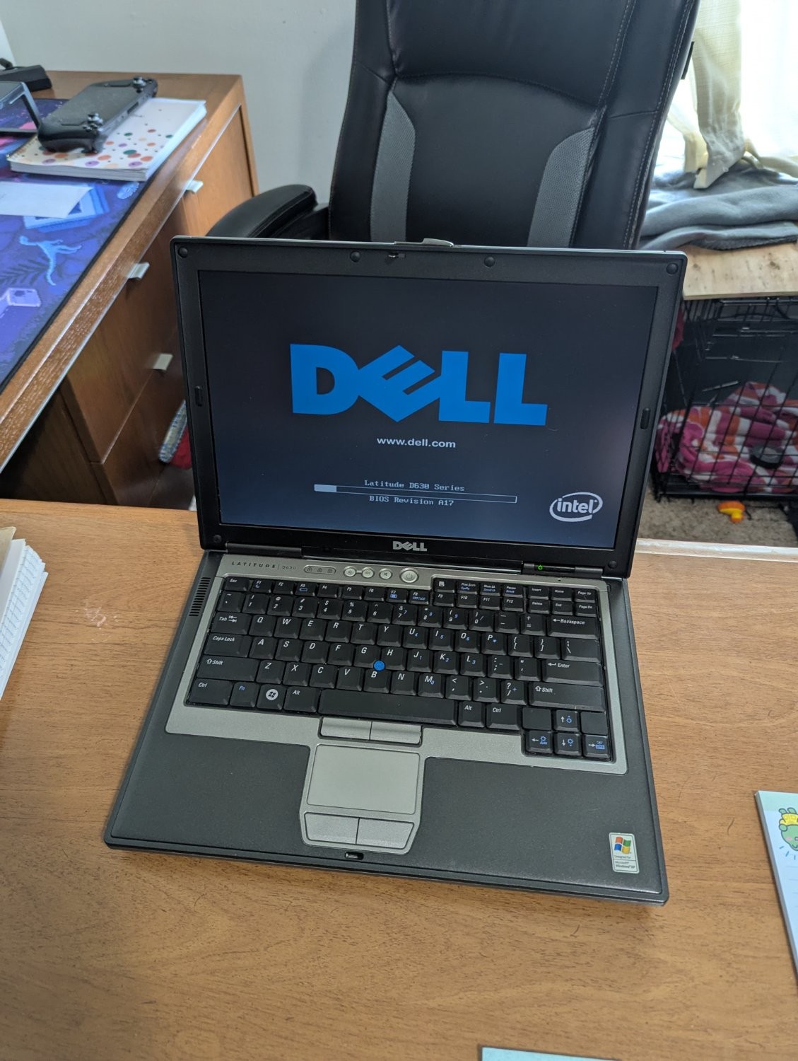 New to Kubernetes and Pi clusters